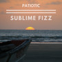 Sublime Fizz