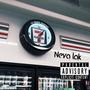 Neva lak (feat. JYCENDRZ) [Explicit]