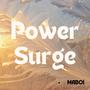 Power Surge