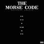 The Morse Code (Explicit)