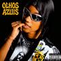 OLHOS AZUIS (Explicit)