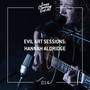 Evil Art Sessions 014 (Explicit)