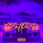 ScatPack (Explicit)