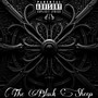 The Black Sheep (Explicit)