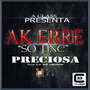 Preciosa - Single