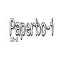 Paperbo-i (Explicit)