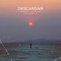 Descansar (feat. The Gansther jr)