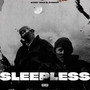 Sleepless (Explicit)