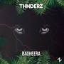 Bagheera (Original Mix)