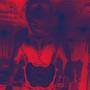 silent mode (low battery) [Explicit]