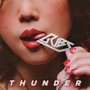 Thunder (Explicit)