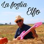 La Foglia