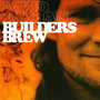 Builders Brew