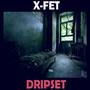 Dripset