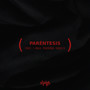 Paréntesis (Explicit)