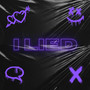 I Lied