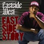 East Side Story (Explicit)