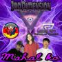 Mahal Ko (feat. 3rd Dimension) [Explicit]