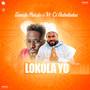 Lokolayo (Remastered)