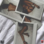 Topless (Explicit)