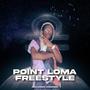 Point Loma (Freestyle) [Explicit]