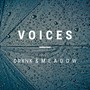 Voices