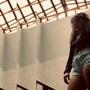 Red Pill (Explicit)