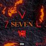 Seven (Explicit)