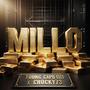 MILLO (Explicit)