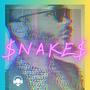 $nake$ (Explicit)