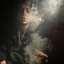 Wishin Onna Star (Explicit)