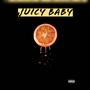 Juicy Baby (feat. J’ Sean & Flako) [Explicit]