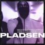 Pladsen (feat. ZacFromThe9) [Explicit]