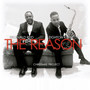 The Reason: Christmas Project