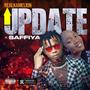 Update (feat. Saffiya) [Explicit]