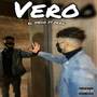 Vero (Explicit)