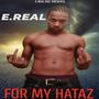 For My Hataz (Explicit)