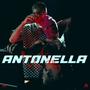 ANTONELLA (feat. Dj Shadow Mx & Gianda Branw) [Explicit]