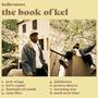 The Book of Kel