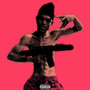 Chopper (Explicit)