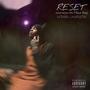 RESET: Conversation With A Black Sheep EXTENDED CONVERSATION (Explicit)