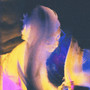 HEAT.WAV (Explicit)