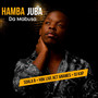 Hamba Juba