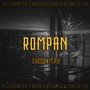 Rompan