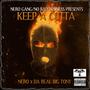 Keep A Cutta (feat. Da Real Big Tony) [Explicit]