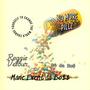 No More Pillz (feat. Reggie Velour & G4 da Bo$) [Explicit]
