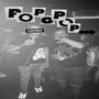 POPOPOP (feat. DL$) [SPANISH VERSION] [Explicit]