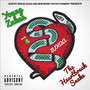 The Heartbreak Snake (Explicit)