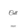 Call