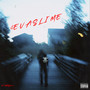 4evaslime (Explicit)